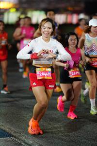 BIB: 28449, 26197, 260
                            <button type="button" onclick="openModal(23020094)" class="btn btn-primary btn-sm float-right btn-popup" data-toggle="modal" data-target=".modal-high-quality">
                        <i class="fas fa-shopping-cart"></i> Add to Cart
                    </button>
                                            <button type="button" onclick="isThisMe(23020094, true)" class="btn btn-success btn-sm float-right btn-popup btn-isme hidden" data-toggle="tooltip" data-placement="bottom" title="นี่คือรูปของคุณใช่ไหม คลิกที่นี่เพื่อเอาเข้าอัลบั้ม">
                        <i class="fas fa-plus"></i> Add to album
                    </button>
                    <button type="button" onclick="isThisMe(23020094, false)" class="btn btn-warning btn-sm float-right btn-popup btn-isnotme hidden">
                        <i class="fas fa-ban"></i> Remove from album
                    </button>